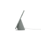 Планшет Google Pixel Tablet 128 ГБ («Орешник» | Hazel) (версия Global) - фото 3